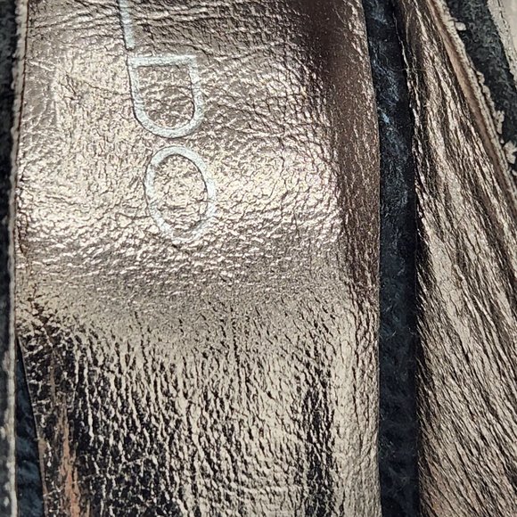 ALDO PUMPS - Picture 6 of 10